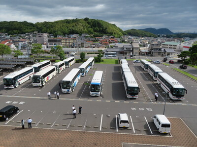 R7ensoku